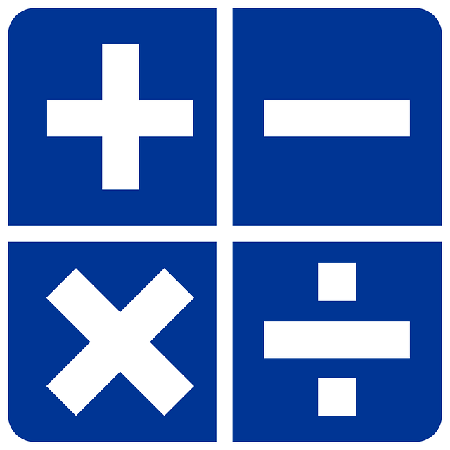 accounting firm network tools