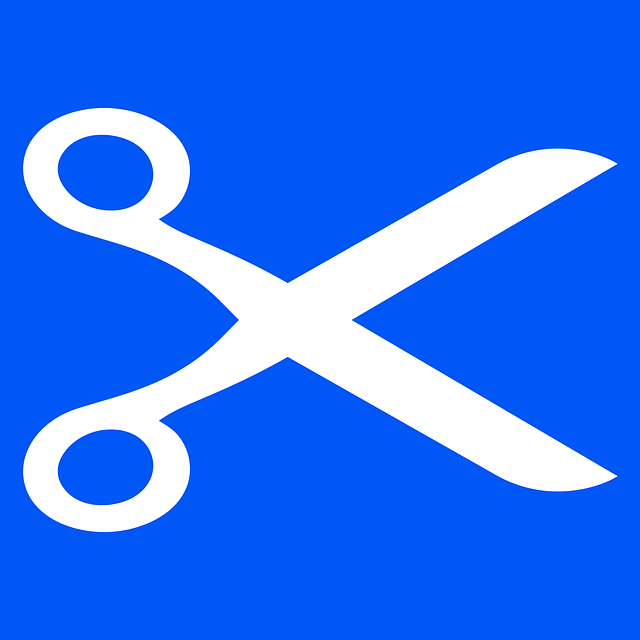 accounting firm network tools