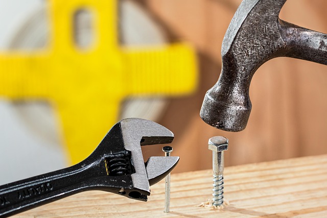 accounting firm network tools