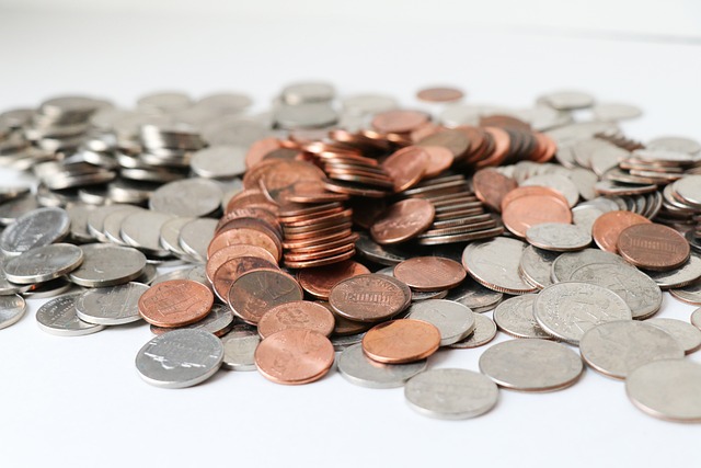 accounting IT consultant