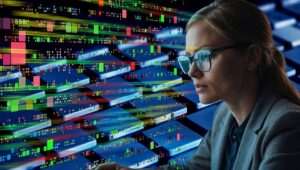 CPA IT Roadmap: Transforming Accounting Practices with Strategic Planning