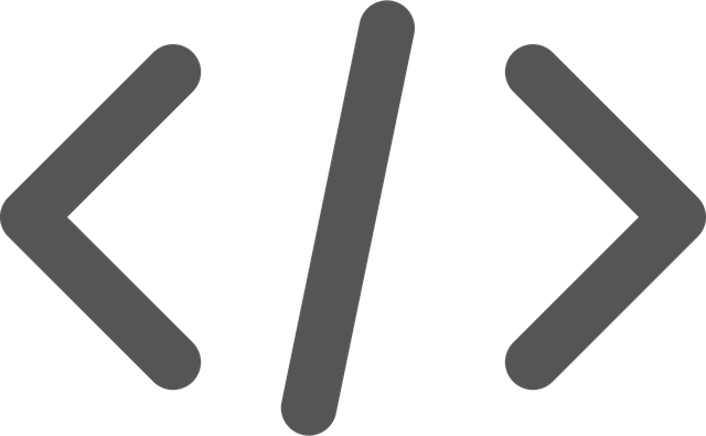 accounting IT issues