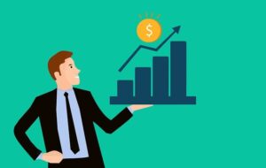 Streamline Accounting with Live IT Help: Dedicated Solutions for CPAs