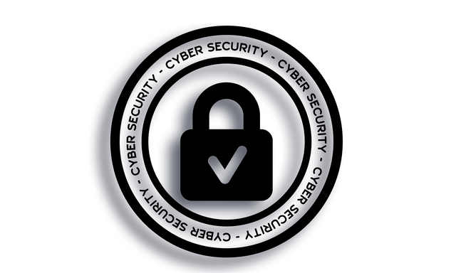 accounting malware protection