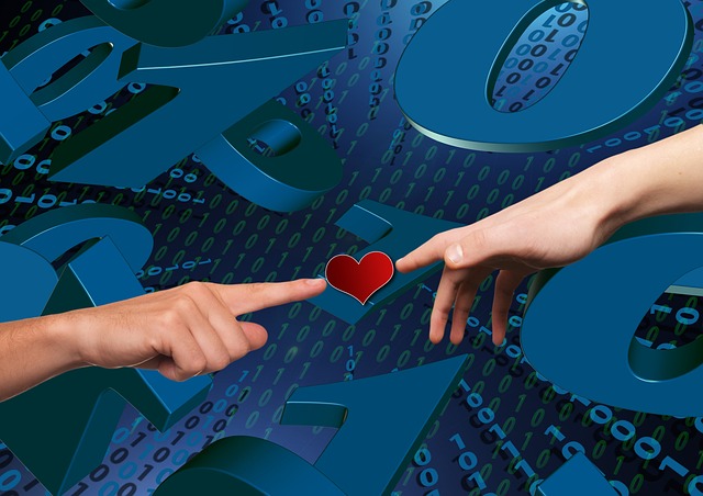 accounting malware protection