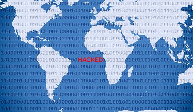 accounting malware protection