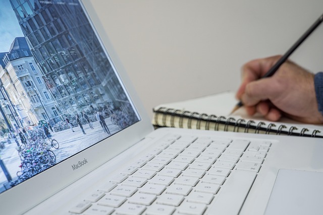 accounting software IT