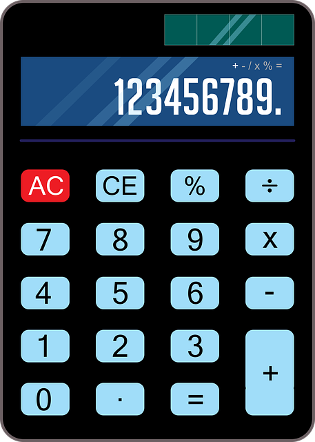 accounting software IT