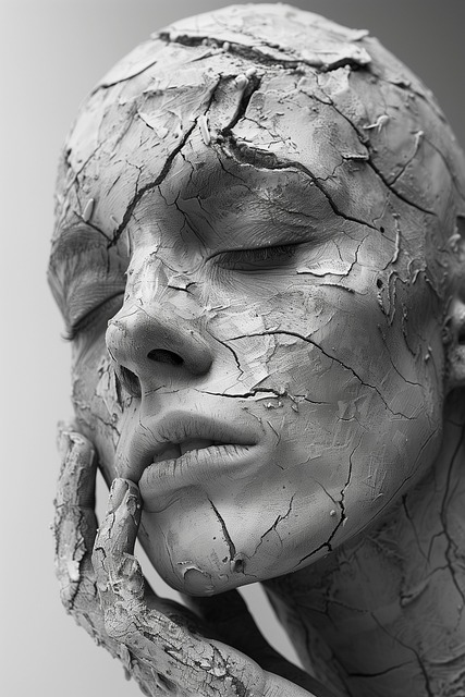 Acne Scar Reduction with Morpheus8