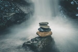 Acupuncture Clinic Success in Round Rock: Local Search Strategies