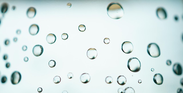 acupuncture clinic Round Rock