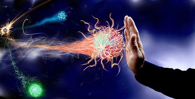 acupuncture for back pain