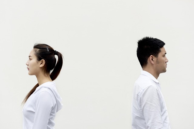 acupuncture for back pain