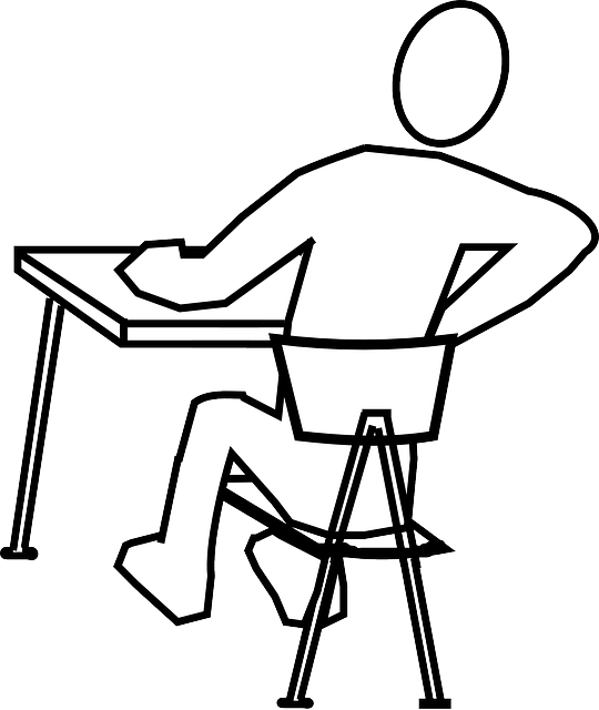 acupuncture for back pain