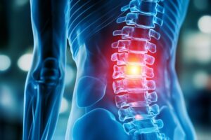 Acupuncture for Pain Relief: Ancient Technique for Modern Ails