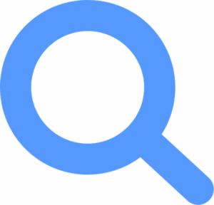 acupuncture-for-infertility-640x480-80212352.png
