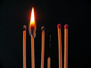 Acupuncture for Chronic Pain Relief: Targeting Modern Woes with Ancient Healing