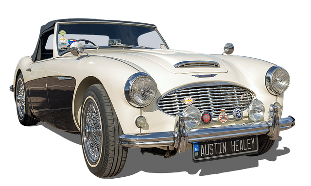 acupuncture near downtown Austin