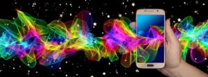 Mobile-First Design: Optimizing User Experience Across Devices