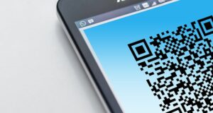 Mobile-Optimized Responsive Design: Enhancing Usability Across Devices