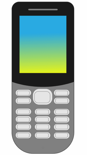 Mobile-First Design: Optimizing User Experience Across Devices