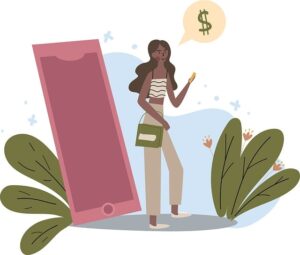 Responsive Mobile Design: Enhancing Usability, Engagement, and SEO