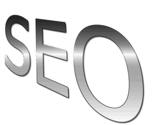 Responsive Web Design: Essential for Mobile-First Internet Era