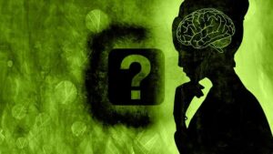ADHD Counseling Scottsdale: Tailored Techniques for Inattention & Impulsivity
