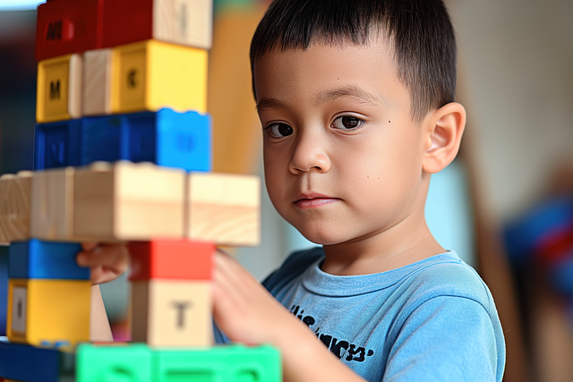 ADHD counseling Scottsdale