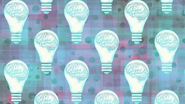ADHD counseling Scottsdale