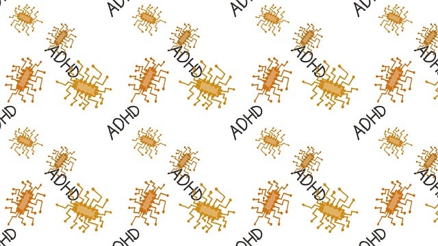 ADHD counseling Scottsdale