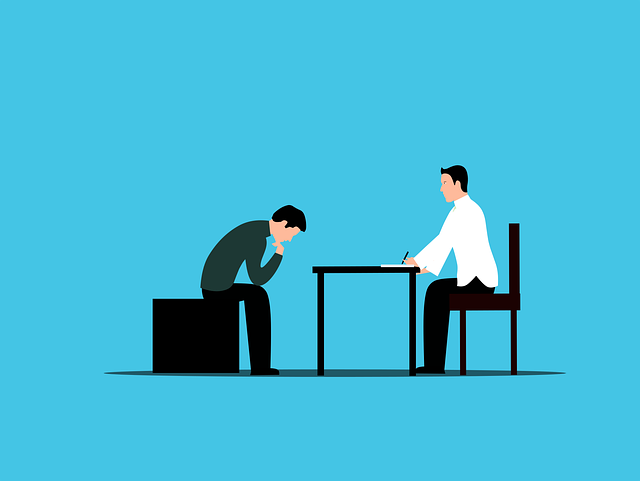 ADHD counseling Scottsdale