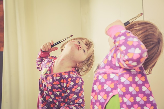 ADHD counseling Scottsdale
