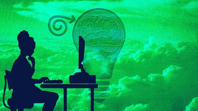 ADHD counseling Scottsdale