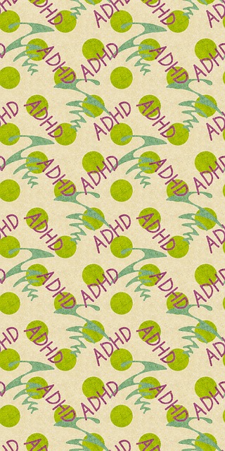 ADHD therapy Scottsdale AZ