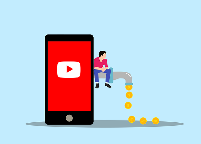 advanced digital marketing course