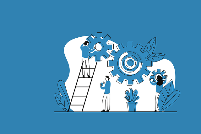 advanced digital marketing course