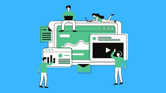 advanced digital marketing course