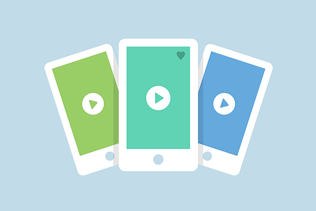 advanced digital marketing course