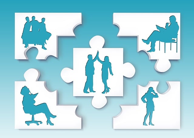 advanced digital marketing course