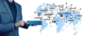 Master Digital Marketing: Salterra’s Comprehensive SEO University Course