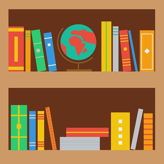 Advanced Keyword Research
