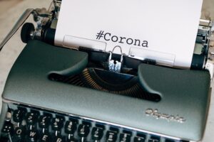Unveiling Advanced Keyword Secrets for Digital Success