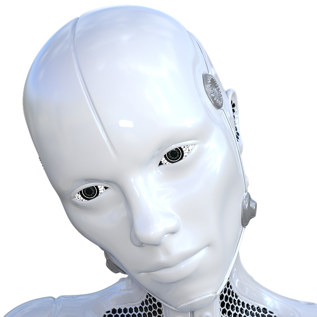 Advanced Keyword Research