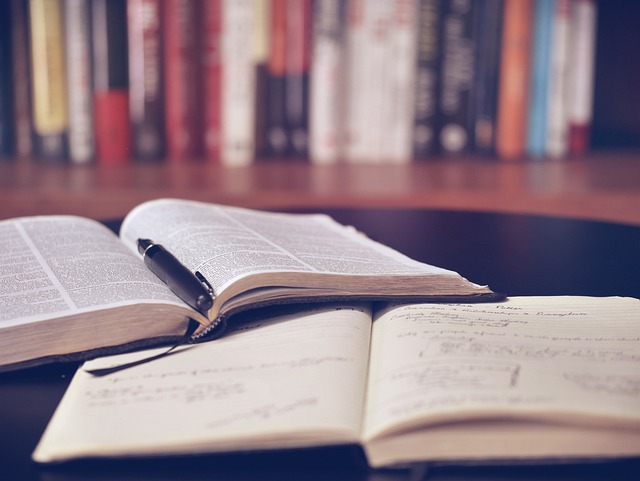 Advanced Keyword Research