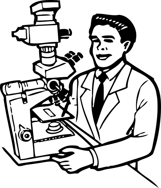 Advanced Keyword Research