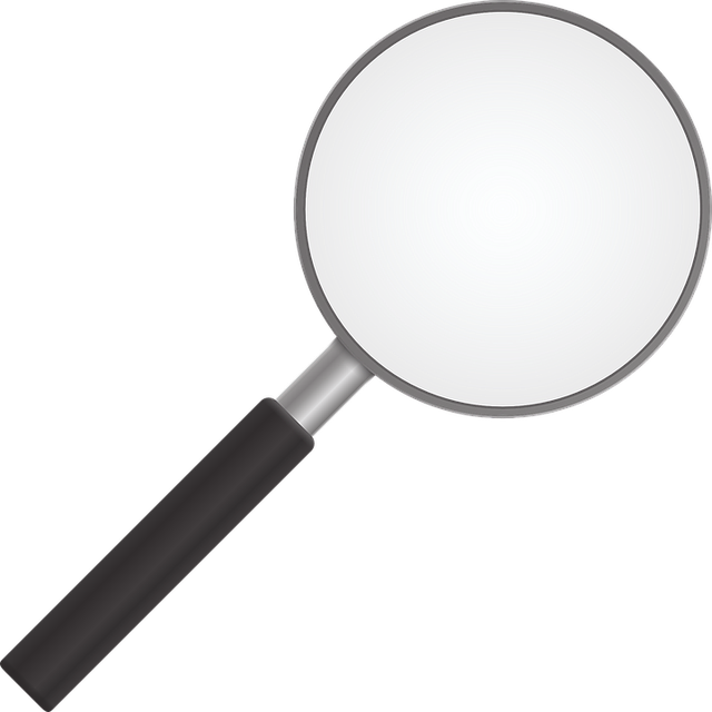 Advanced Keyword Research