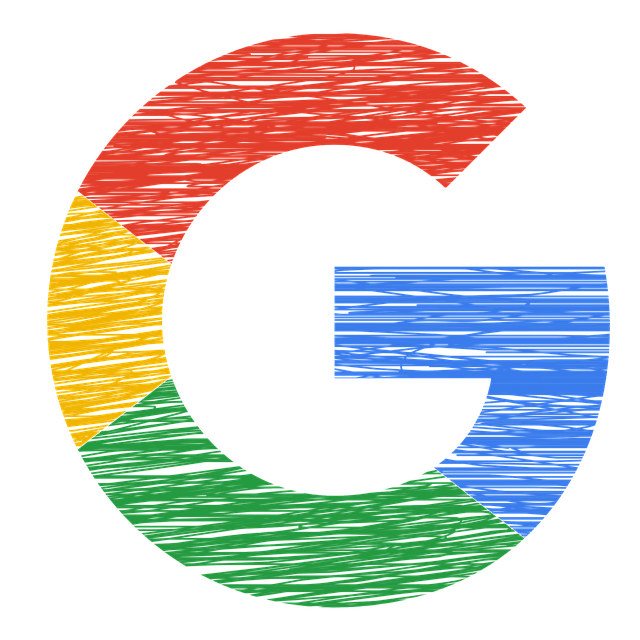 Advanced Keyword Research