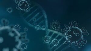 Mastering Competitor Keyword Analysis: Unlocking SEO Opportunities with Advanced Research