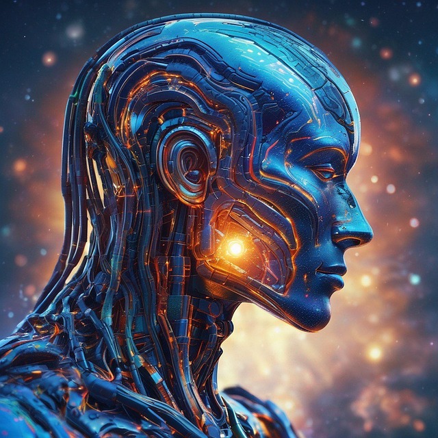 Advanced Schema Techniques